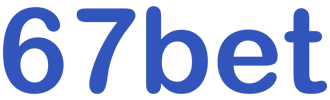 Logo 67bet