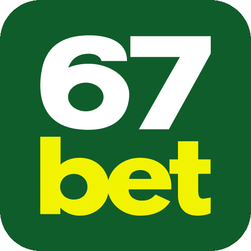 Ícone 67bet