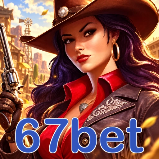 67bet FAQ — suporte e ajuda no aplicativo oficial