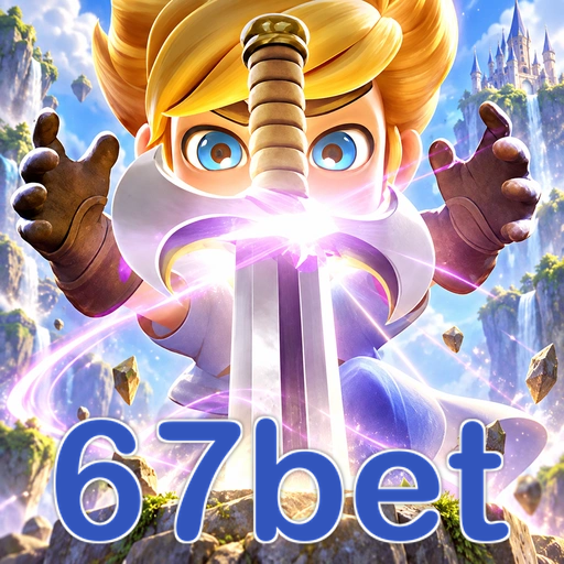 67bet bet — painel ao vivo com cotações dinâmicas