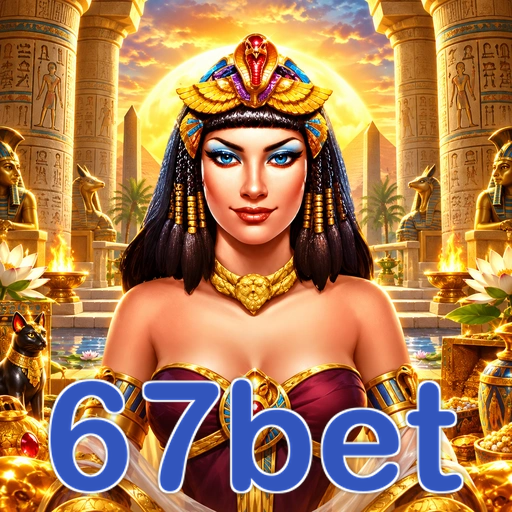 67bet bônus — painel de promoções no aplicativo
