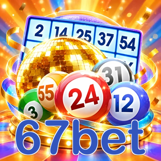 Cadastro 67bet — formulário de registro e app oficial Brasil