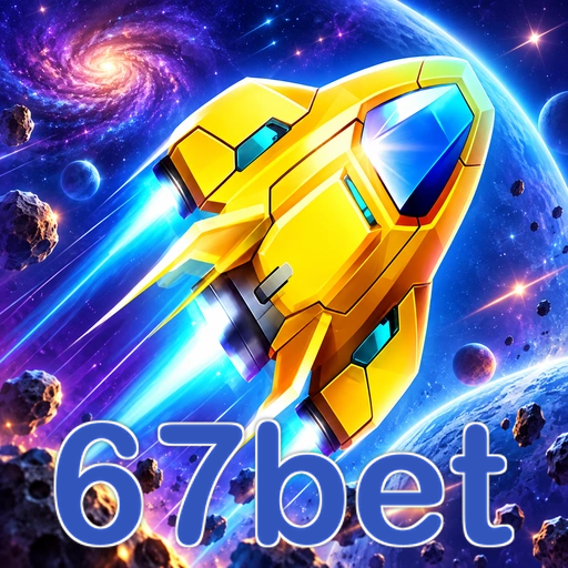 67bet feedback — categorias de sugestão e melhoria no app