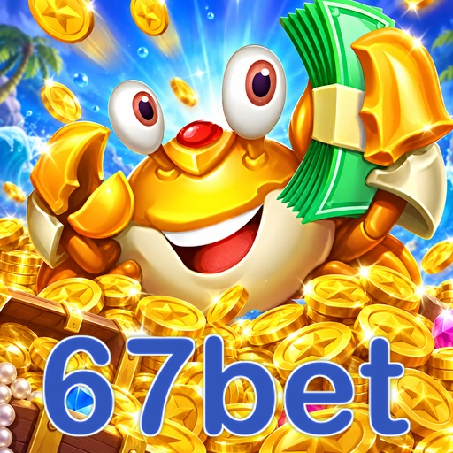 Ajuda Online 67bet — suporte oficial e atendimento Brasil
