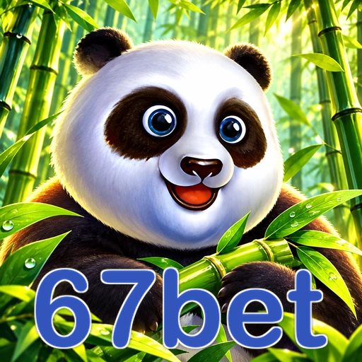 FAQ 67bet — central de ajuda e suporte oficial Brasil