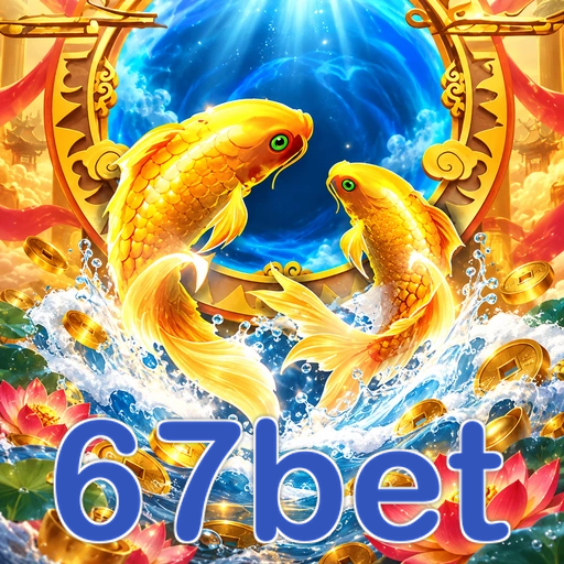 67bet ajuda online — chat de suporte no aplicativo oficial