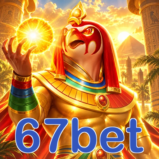67bet download — tutorial instalação APK passo a passo
