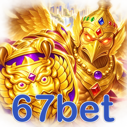 Download 67bet — baixar APK oficial app Android Brasil