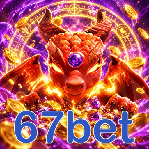 67bet FAQ — perguntas frequentes usuários Brasil