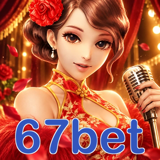 67bet cadastro — tela de formulário no app oficial