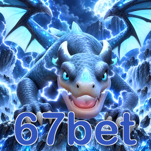 Feedback 67bet — sugestões e melhorias app oficial Brasil