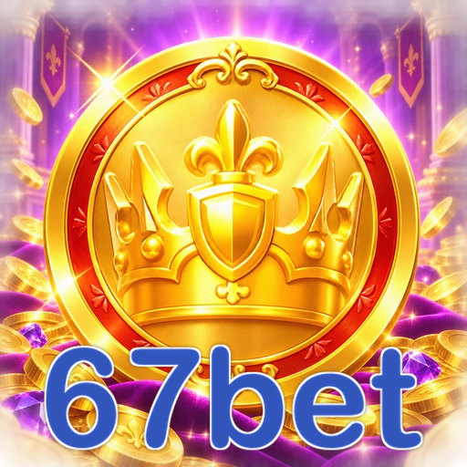 67bet login — painel de entrada no app oficial