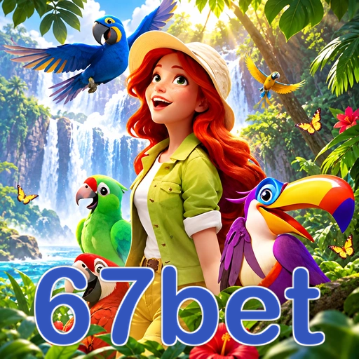 Login 67bet — tela de acesso e app oficial Brasil