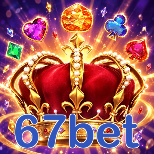 67bet bet — mercados de futebol e esportes no app