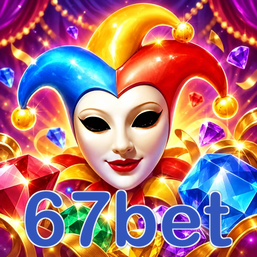67bet download — arquivo APK para Android oficial