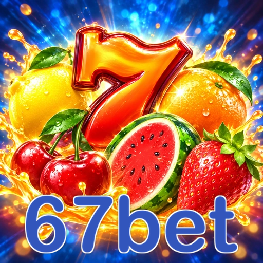 67bet login — configurações de segurança e proteção de conta