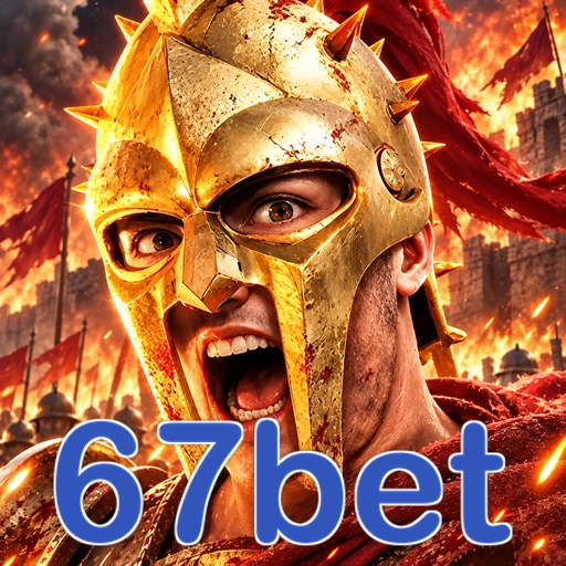 67bet ajuda online — ticket PIX com comprovante E2E